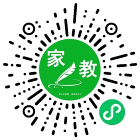 F白先生