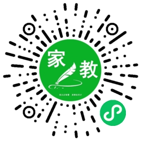 FM杨女士