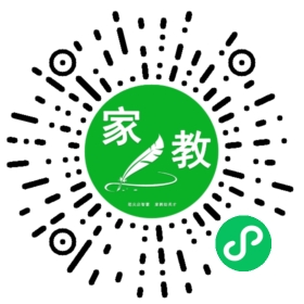 C王女士
