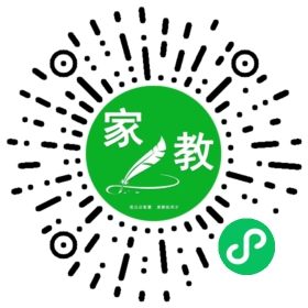 C陈女士