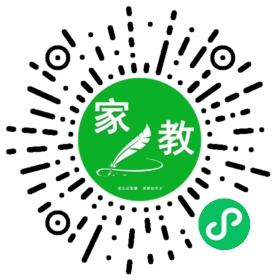 Y陈女士