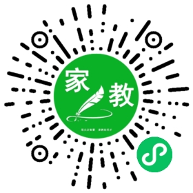 FM张女士