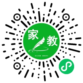 FM李女士