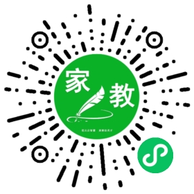 C金女士