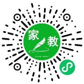 C刘女士