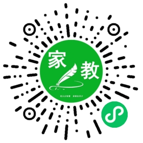 #冯女士
