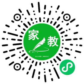 #冯女士
