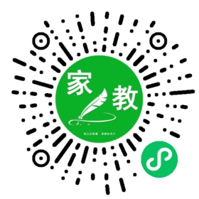 C李先生