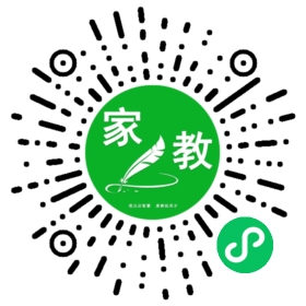 FM黄女士