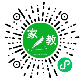 王女士