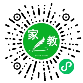 F彭女士