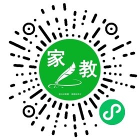 F张女士