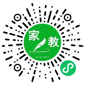 陈女士