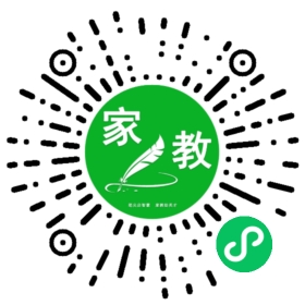 #张女士