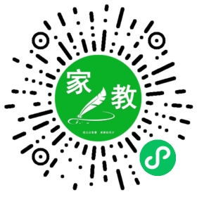 #牛梦雨