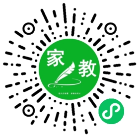 +赵女士