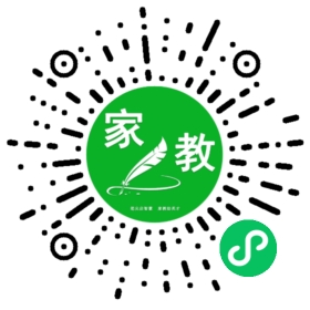 #张女士