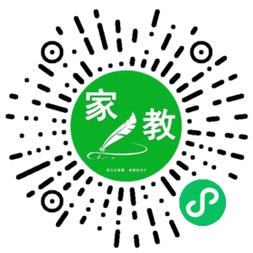 #刘先生