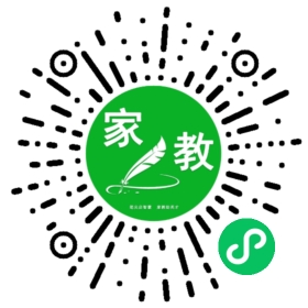 F李女士