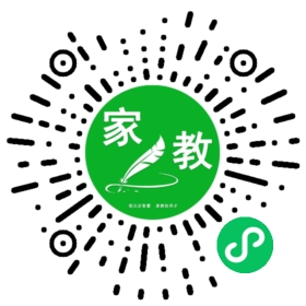 方女士