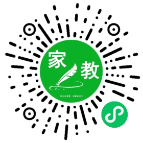 C王女士