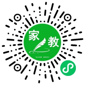 #王女士