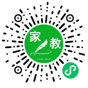 FM刘女士