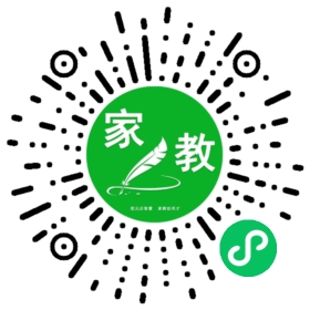 F弓先生