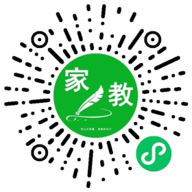 C黄女士