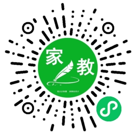 同学