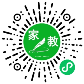 FM冰颐妈妈