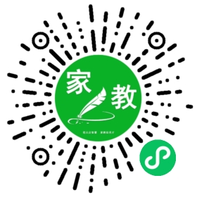 陈女士