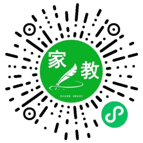 魏丹丹