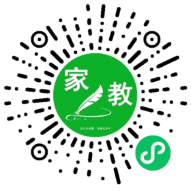 F孙先生
