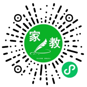 +刘女士