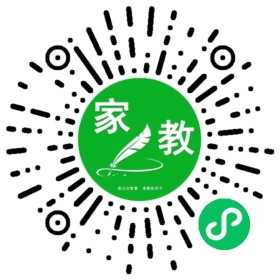 C刘女士