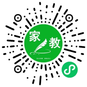 FM曾女士