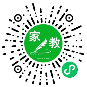 #盛女士