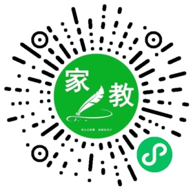 邓智超