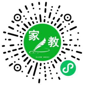 +陈女士