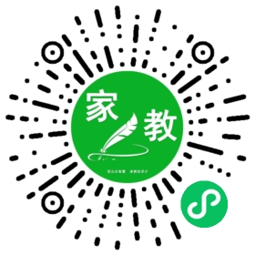 FM董先生