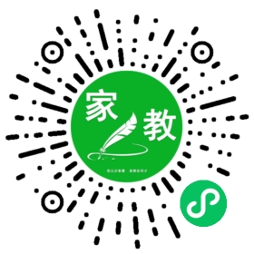 F陈女士