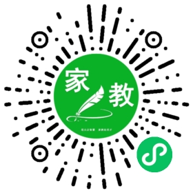 FM吴先生