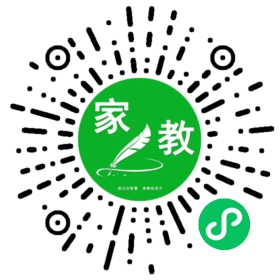 彭女士