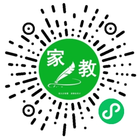 C赵女士