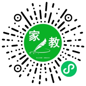 FM刘女士