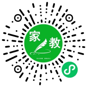C刘女士