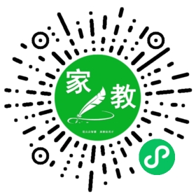 刘先生