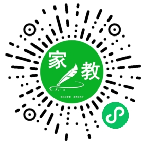 李女士
