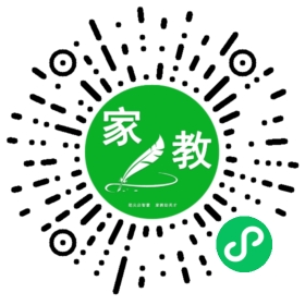 F董先生